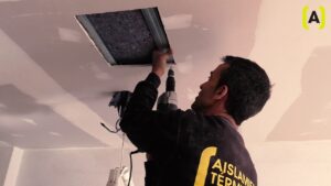 <center>Reformaccion: Tu web experta en reformas</center>