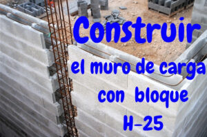 <center>Reformaccion: Tu web experta en reformas</center>