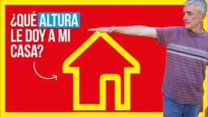 <center>Reformaccion: Tu web experta en reformas</center>