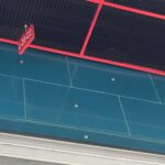 Panel fen&oacute;lico fachada: descubre el precio por m2 y todas sus ventajas