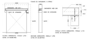 <center>Reformaccion: Tu web experta en reformas</center>
