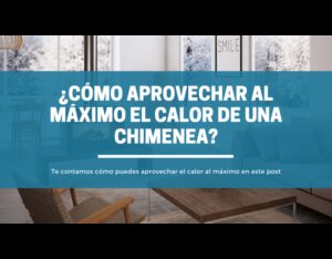 <center>Reformaccion: Tu web experta en reformas</center>