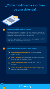 <center>Reformaccion: Tu web experta en reformas</center>