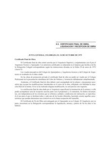 <center>Reformaccion: Tu web experta en reformas</center>