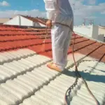 Cómo Saber si una Tubería Tiene Amianto