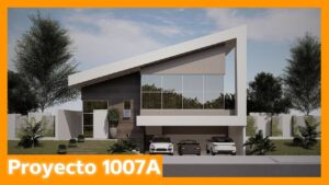 <center>Reformaccion: Tu web experta en reformas</center>