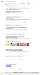 <center>Reformaccion: Tu web experta en reformas</center>