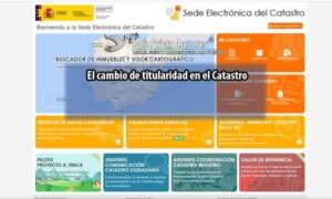 <center>Reformaccion: Tu web experta en reformas</center>
