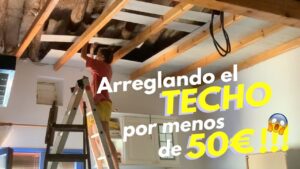 <center>Reformaccion: Tu web experta en reformas</center>