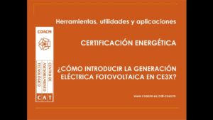 <center>Reformaccion: Tu web experta en reformas</center>