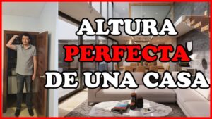 <center>Reformaccion: Tu web experta en reformas</center>