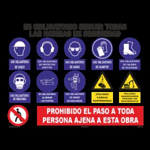 <center>Reformaccion: Tu web experta en reformas</center>
