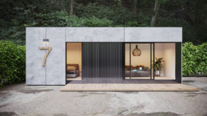 <center>Reformaccion: Tu web experta en reformas</center>