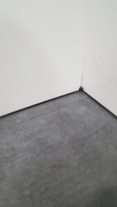 <center>Reformaccion: Tu web experta en reformas</center>