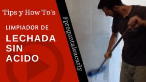 <center>Reformaccion: Tu web experta en reformas</center>