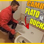 Cómo quitar el sintasol del suelo: consejos prácticos para renovar tus suelos