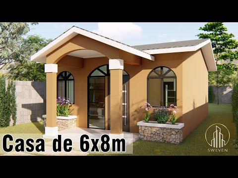 Cómo Saber si un Piso es Derecha o Izquierda