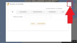 <center>Reformaccion: Tu web experta en reformas</center>