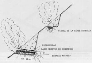 <center>Reformaccion: Tu web experta en reformas</center>
