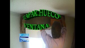 <center>Reformaccion: Tu web experta en reformas</center>