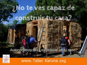 <center>Reformaccion: Tu web experta en reformas</center>