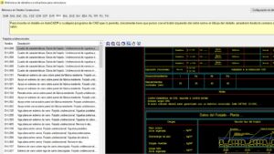 <center>Reformaccion: Tu web experta en reformas</center>