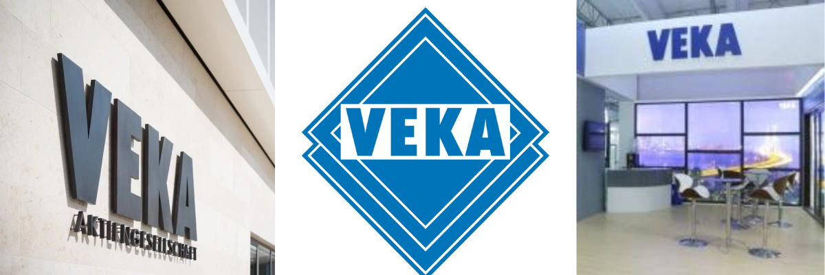 Cuáles son las mejores ventanas Schüco, Kommerling o Veka: comparativa y guía de compra