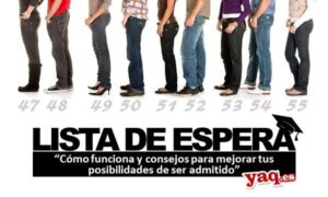 <center>Reformaccion: Tu web experta en reformas</center>