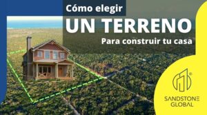 <center>Reformaccion: Tu web experta en reformas</center>