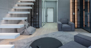 <center>Reformaccion: Tu web experta en reformas</center>