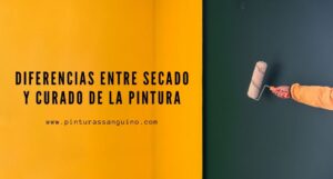 <center>Reformaccion: Tu web experta en reformas</center>