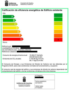<center>Reformaccion: Tu web experta en reformas</center>