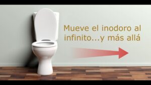 <center>Reformaccion: Tu web experta en reformas</center>