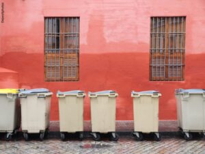 <center>Reformaccion: Tu web experta en reformas</center>