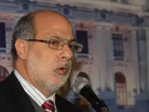 <center>Reformaccion: Tu web experta en reformas</center>