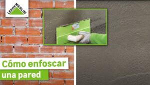 <center>Reformaccion: Tu web experta en reformas</center>