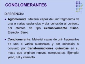<center>Reformaccion: Tu web experta en reformas</center>