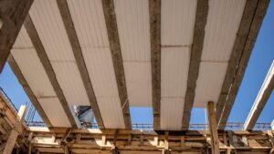 <center>Reformaccion: Tu web experta en reformas</center>