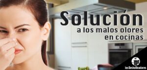 <center>Reformaccion: Tu web experta en reformas</center>