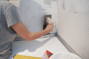 <center>Reformaccion: Tu web experta en reformas</center>