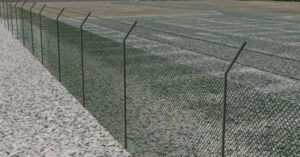 <center>Reformaccion: Tu web experta en reformas</center>