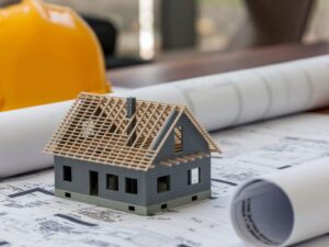 <center>Reformaccion: Tu web experta en reformas</center>