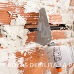 Reparar vigas de hormig&oacute;n: soluciones para su restauraci&oacute;n y mantenimiento