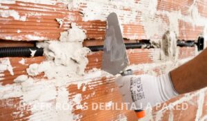 <center>Reformaccion: Tu web experta en reformas</center>