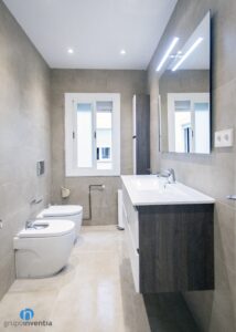 Consejos para tu ba&ntilde;o