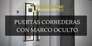 <center>Reformaccion: Tu web experta en reformas</center>