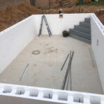 Opiniones sobre calentador el&eacute;ctrico para piscina: &iquest;Cu&aacute;l es el mejor?