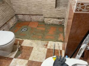 <center>Reformaccion: Tu web experta en reformas</center>