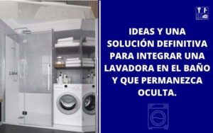 <center>Reformaccion: Tu web experta en reformas</center>