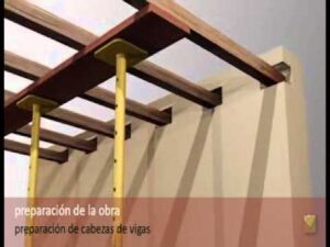 <center>Reformaccion: Tu web experta en reformas</center>